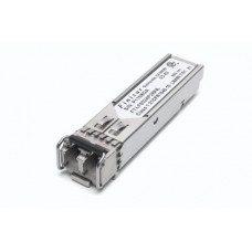 IBM SFP 8Gbps 10 km LW 45W1216